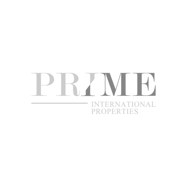 Finance Ai Chatbot | Crunch The crunch client - prime international