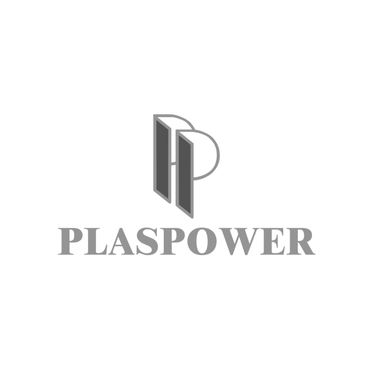 Finance Ai Chatbot | Crunch The crunch client - plaspower