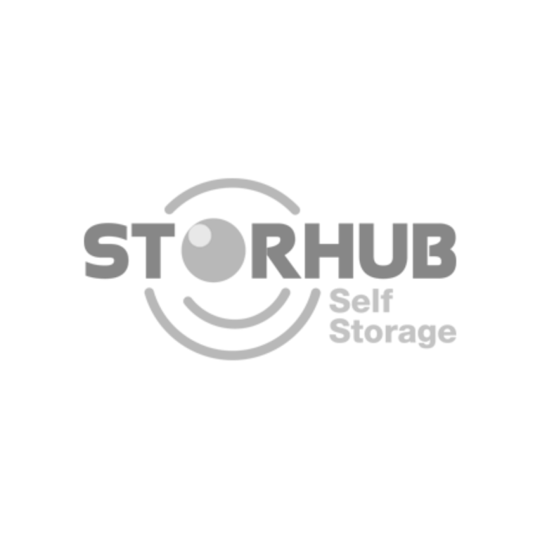 Finance Ai Chatbot | Crunch The crunch client - storhub