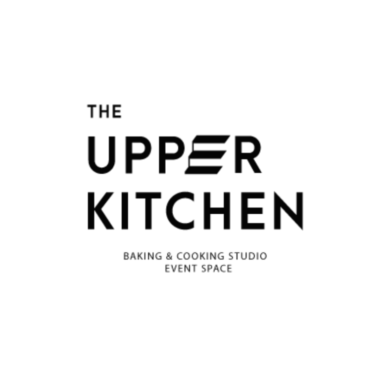 Finance Ai Chatbot | Crunch The crunch client - the upper kitchen