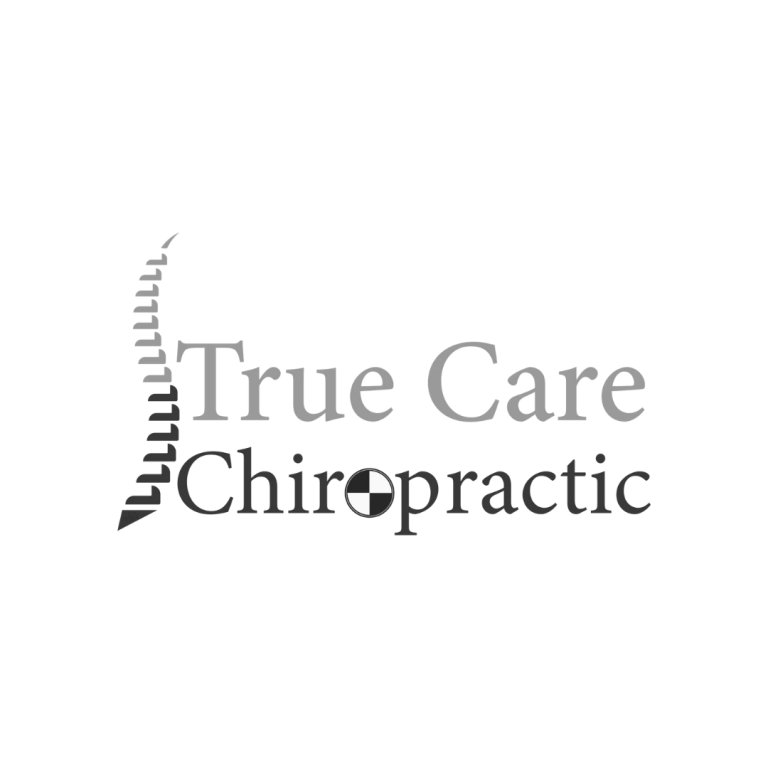 Finance Ai Chatbot | Crunch The crunch client - true care chiro