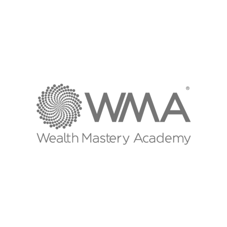 Finance Ai Chatbot | Crunch The crunch client - wma