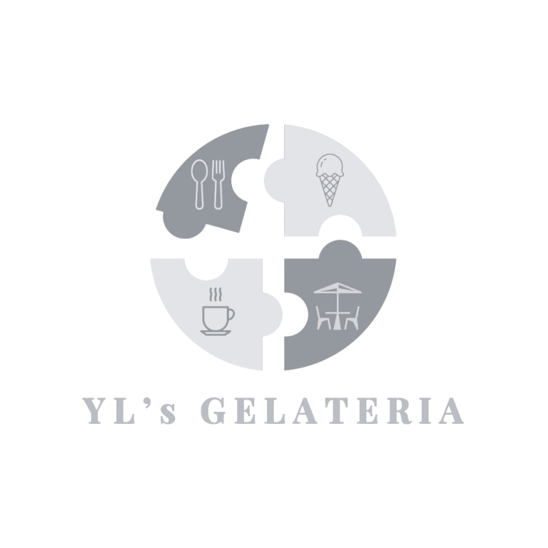 Finance Ai Chatbot | Crunch The crunch client - yl's gelateria