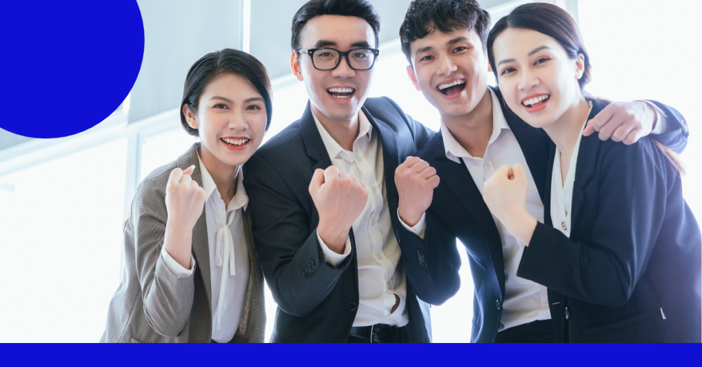 AI Automation Agency