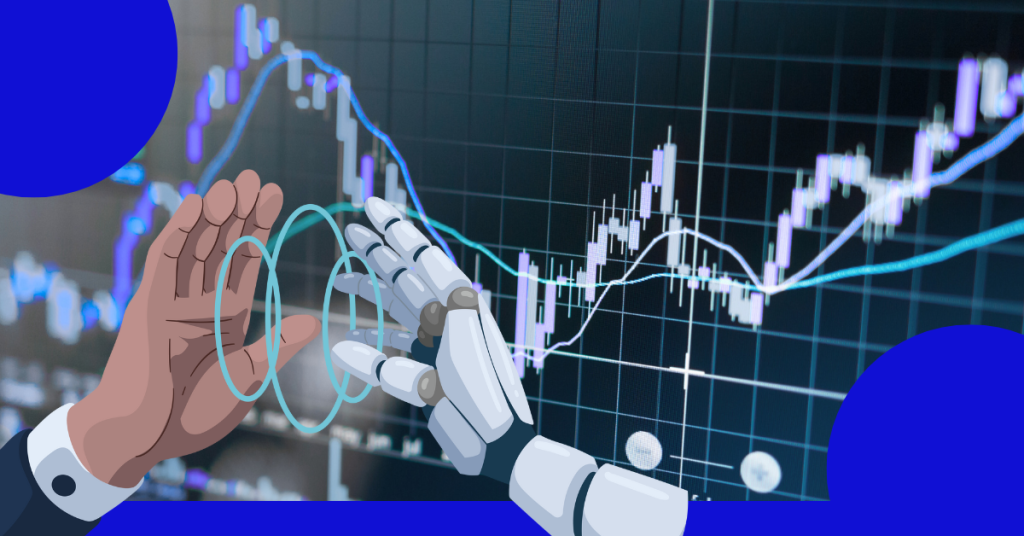 AI Agent Marketplace