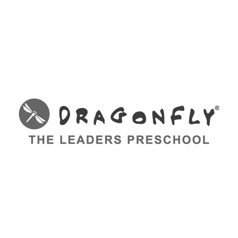 Finance Ai Chatbot | Crunch The crunch client-dragonfly