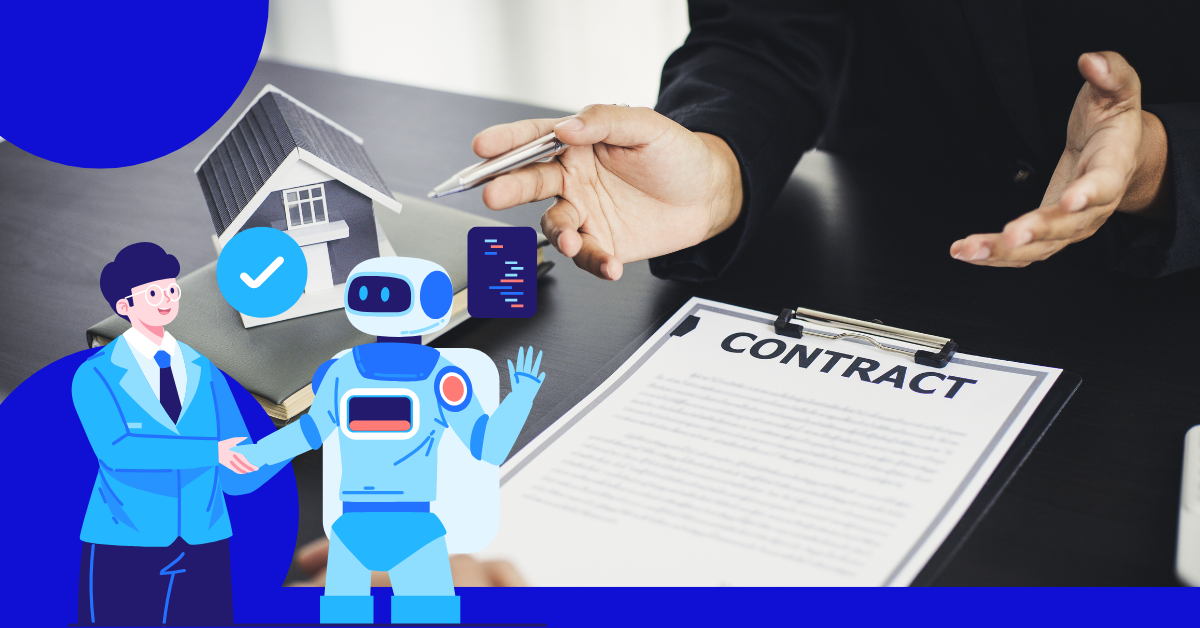 What You Should Know About Ai Agent Agency Before 2026 To Revolutionize Your Business With 1 Click Ai agent agency
