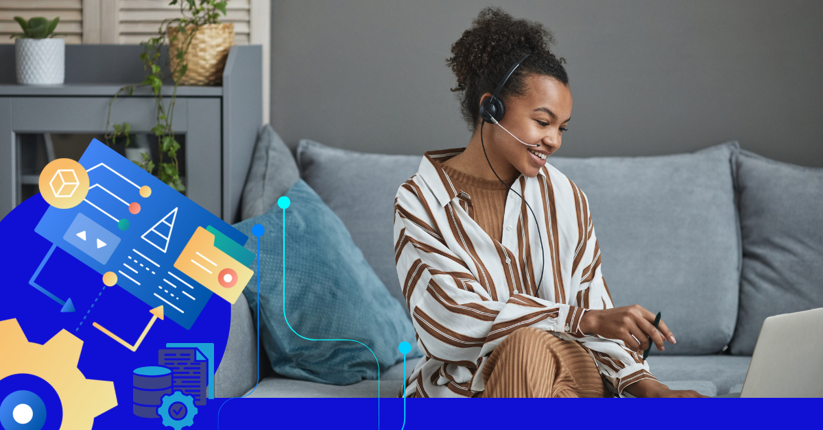 Learn More About The Game-Changing Ai Agent Builder Tools That Boost Business Productivity By 85% Ai agent builder