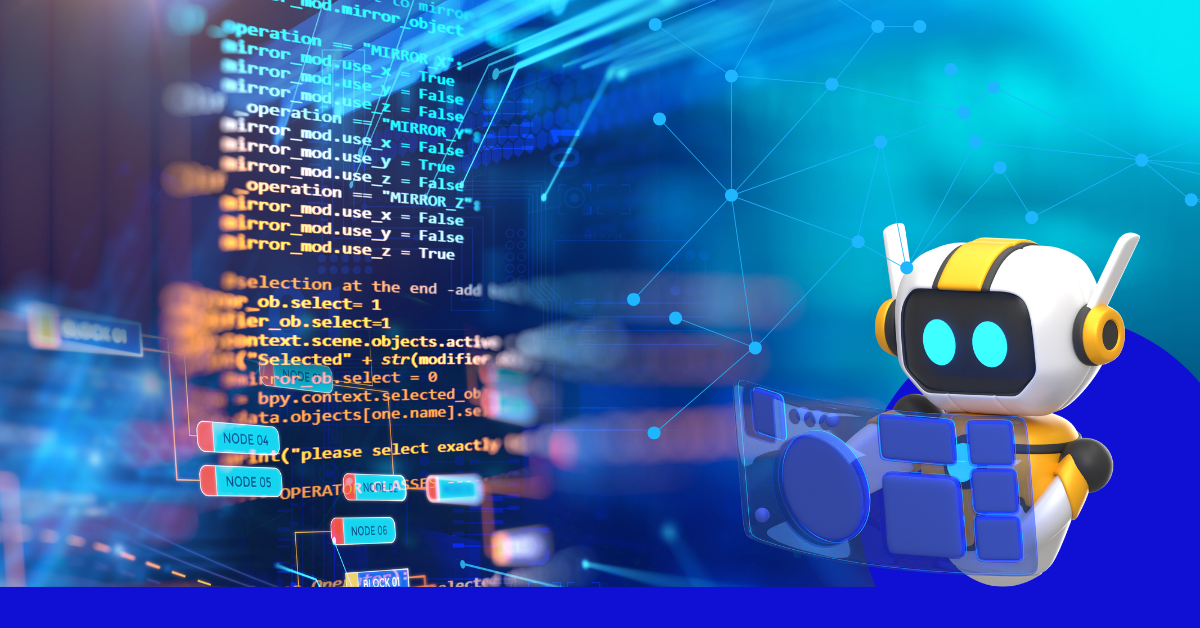 3X Smarter Automation With Ai Agent No Code — No Coding, Maximum Impact Ai agent no code