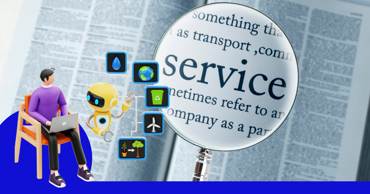 Why You Should Start Using Ai Agent Services Now: Build Up Your Business 10X Ahead Of Your Competitor Ai agent services