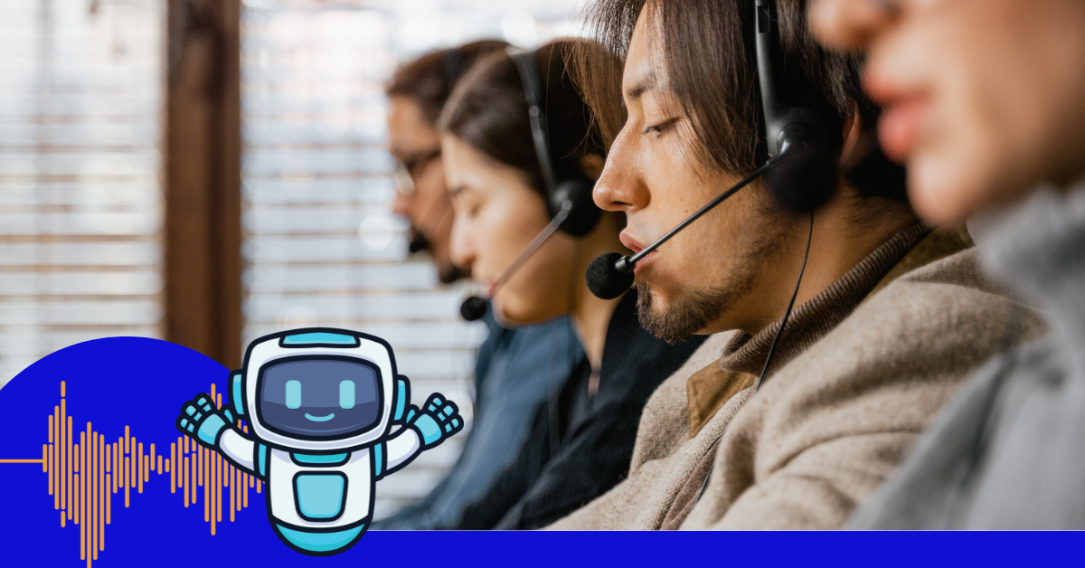 Ai Agent Voice: The #1 Innovative Tools Redefining Customer Conversations Ai agent voice