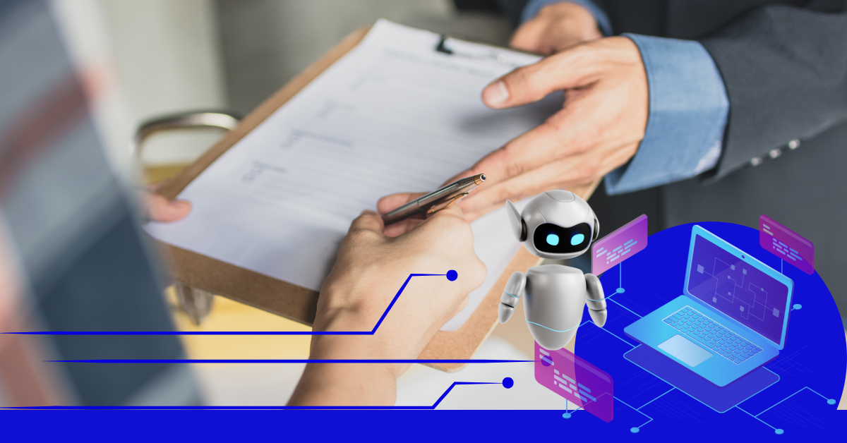 How An Ai Automation Agency Can Revolutionize Your Business And Boost Marketing Roi In The Next 10 Years Ai automation agency