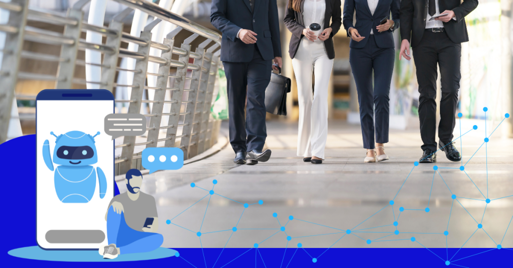 Best AI Chatbots for Business