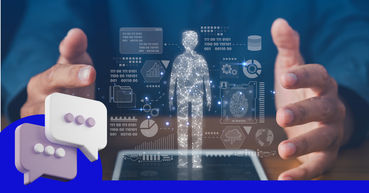 Botpress Agency: 4 Essential Steps To Takes To Deliver Conversational Ai Excellence Botpress agency