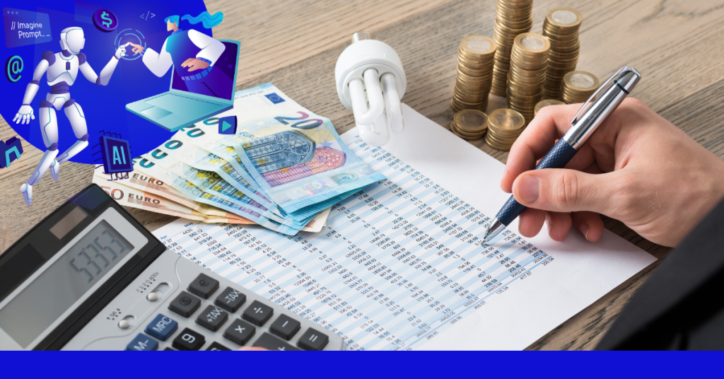 How much does AI Chatbot cost