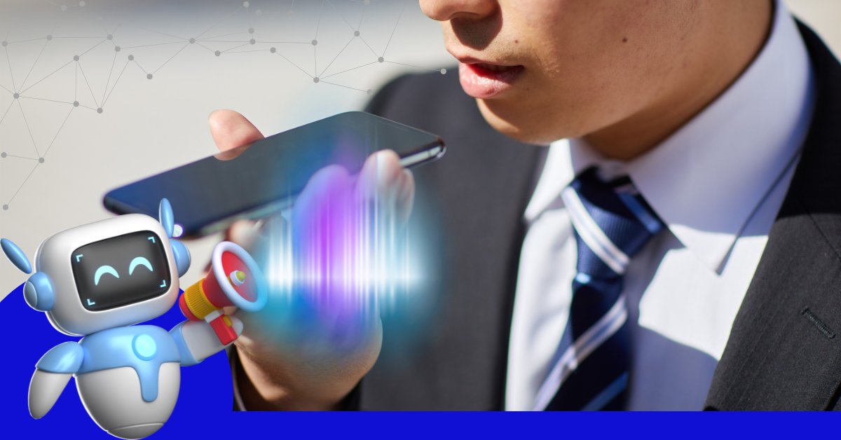 Unlock Your Business'S Potential With A Voiceflow Agency: Power Of Conversational Ai In 21St Century Voiceflow agency