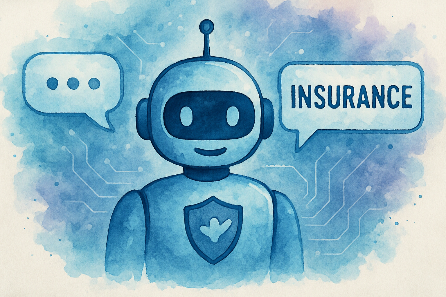 insurance-ai-chatbot