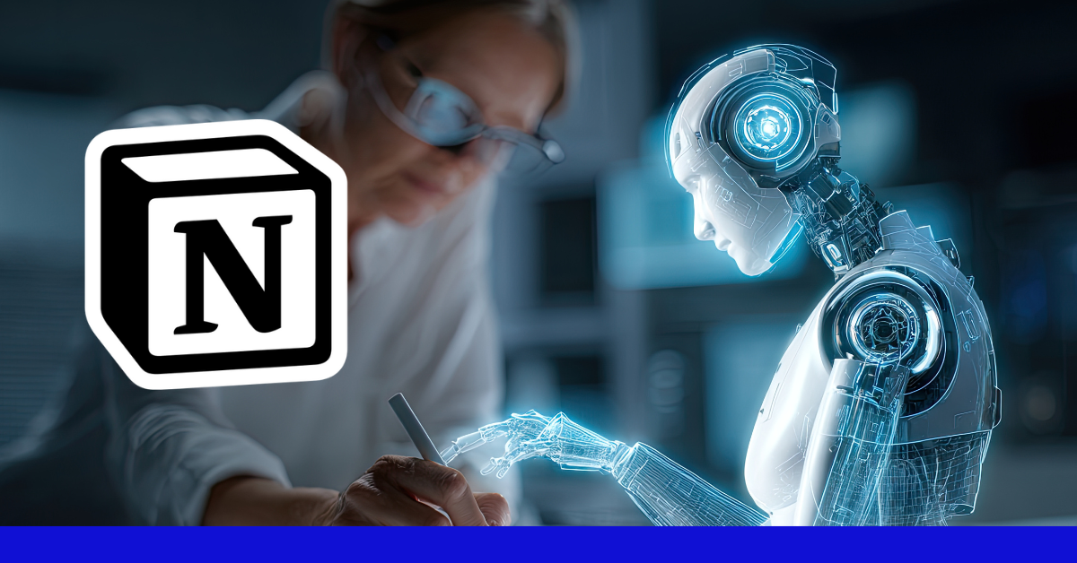 13 Critical Notion Ai Agent Use Cases You Can'T Afford To Ignore Notion ai agent