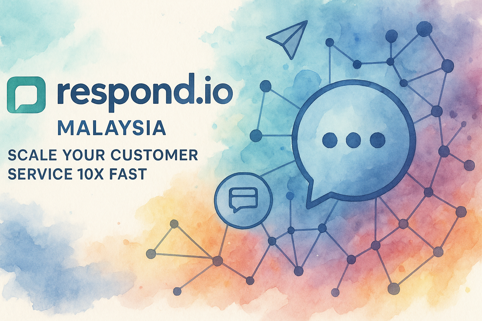 Respond.io Agency Malaysia