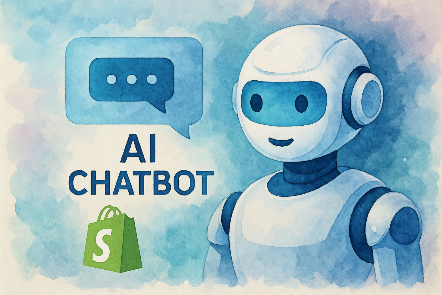 shopify-ai-chatbot