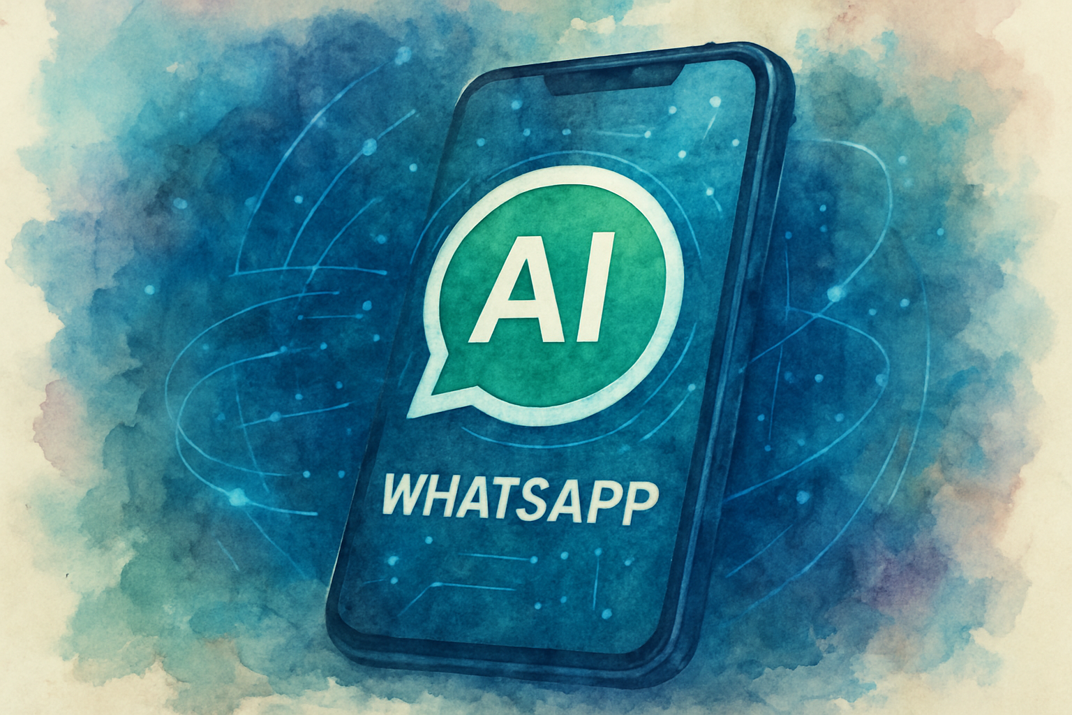 Get The Ultimate Free Chatbot Guide 2025 Ai whatsapp