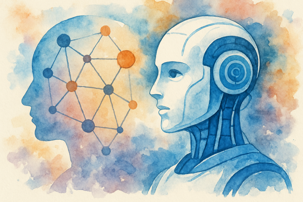 ai agents what are they