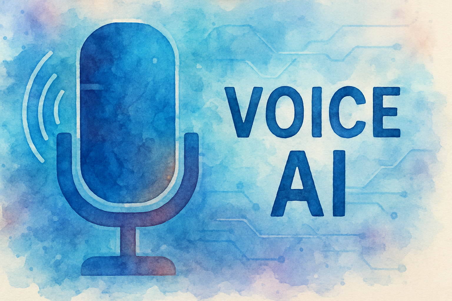 voice ai