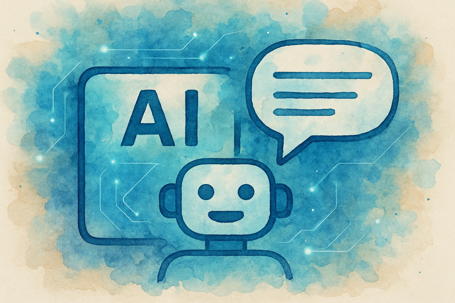 ai application like chatgpt
