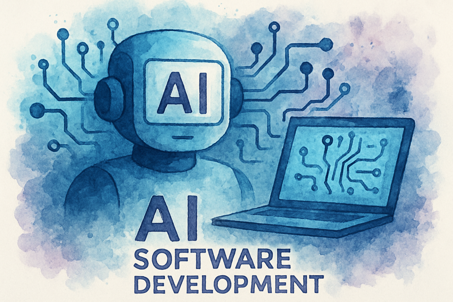 ai software development