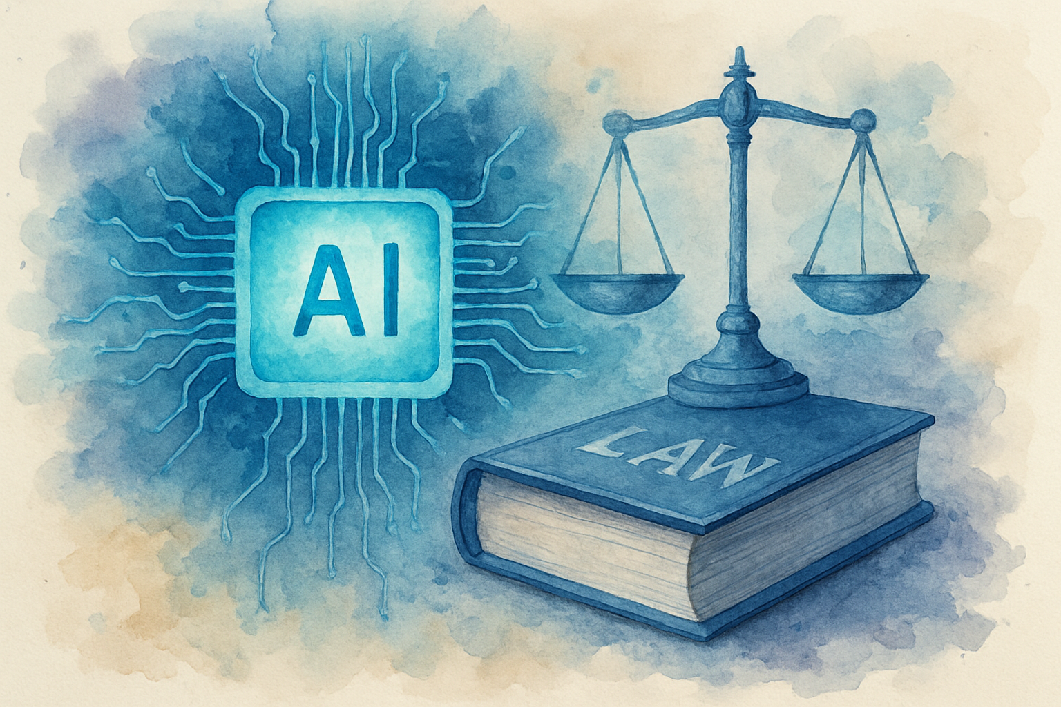 ai software for law firms