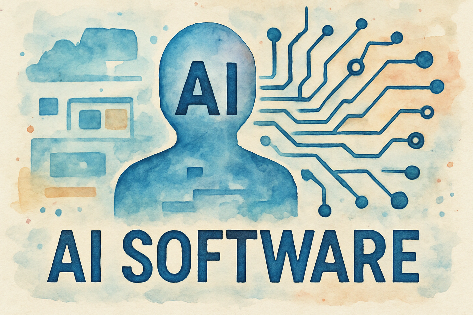 ai software
