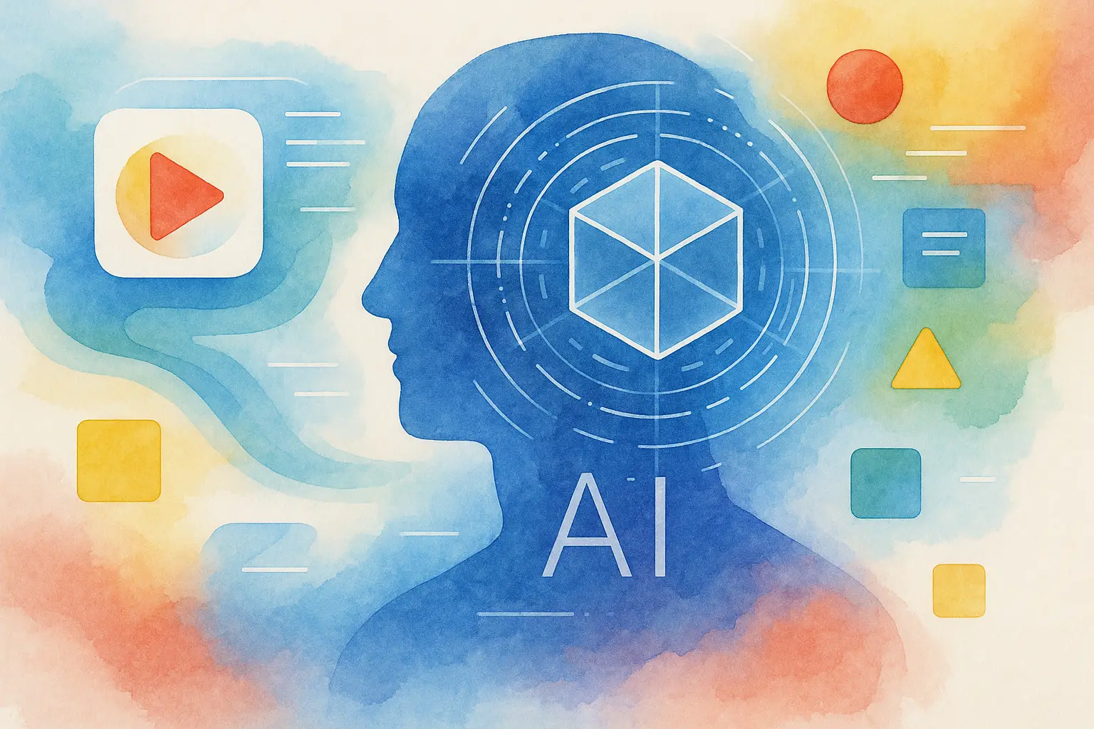 Google Antigravity AI app builder