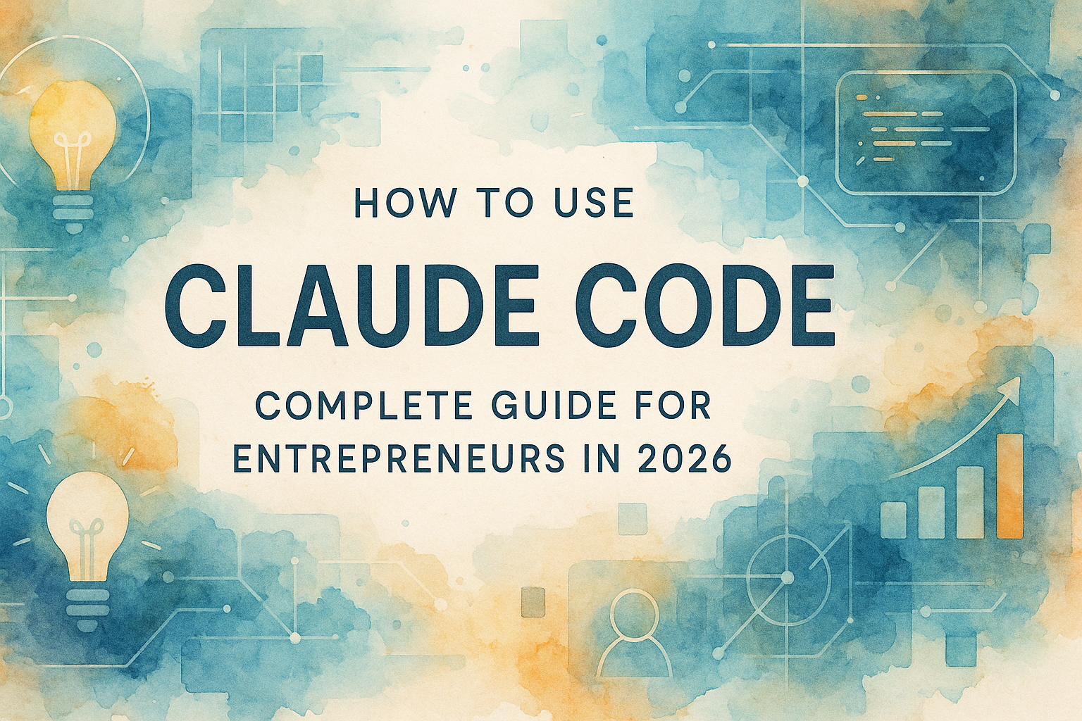 Free Claude Guide | The Crunch | AI Agents Agency