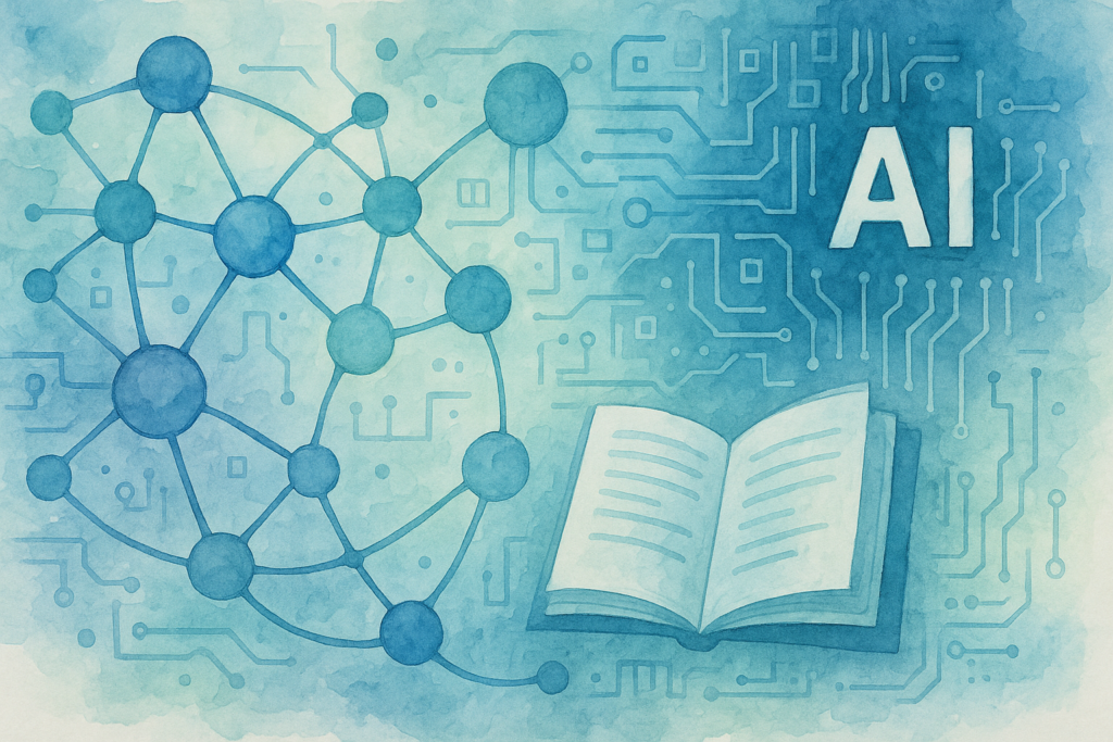 How to build company wiki for ai