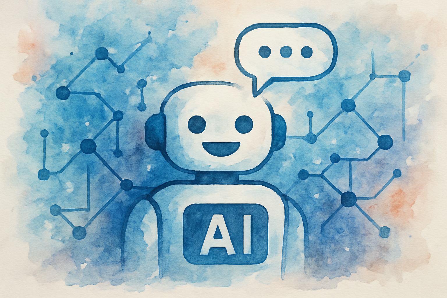 ai chatbot solution