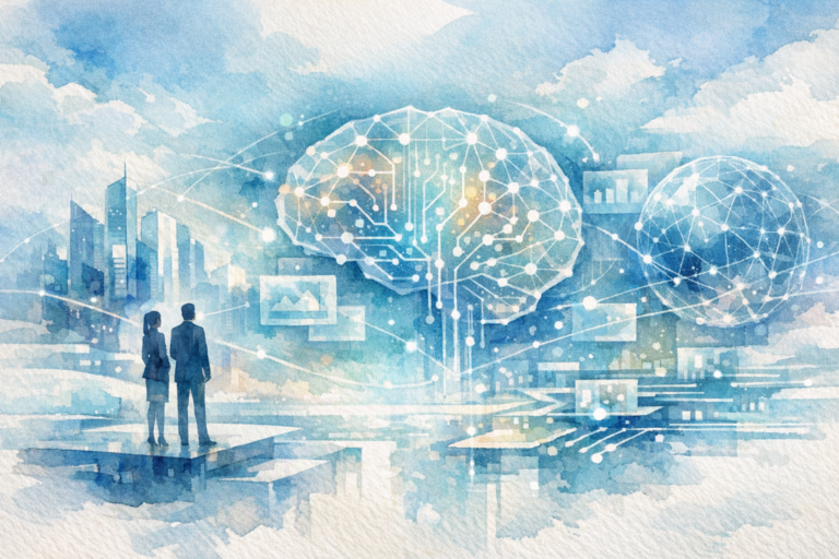Best AI Consulting Firms 2026: Top 10 Ranked & Compared
