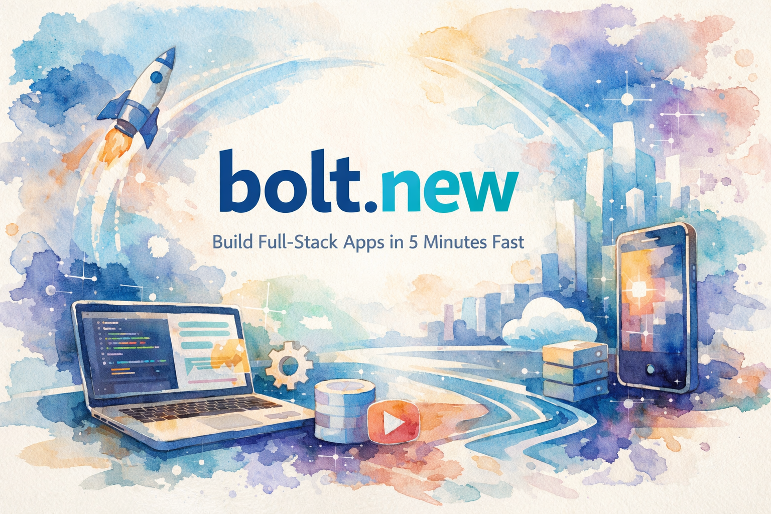 bolt.new