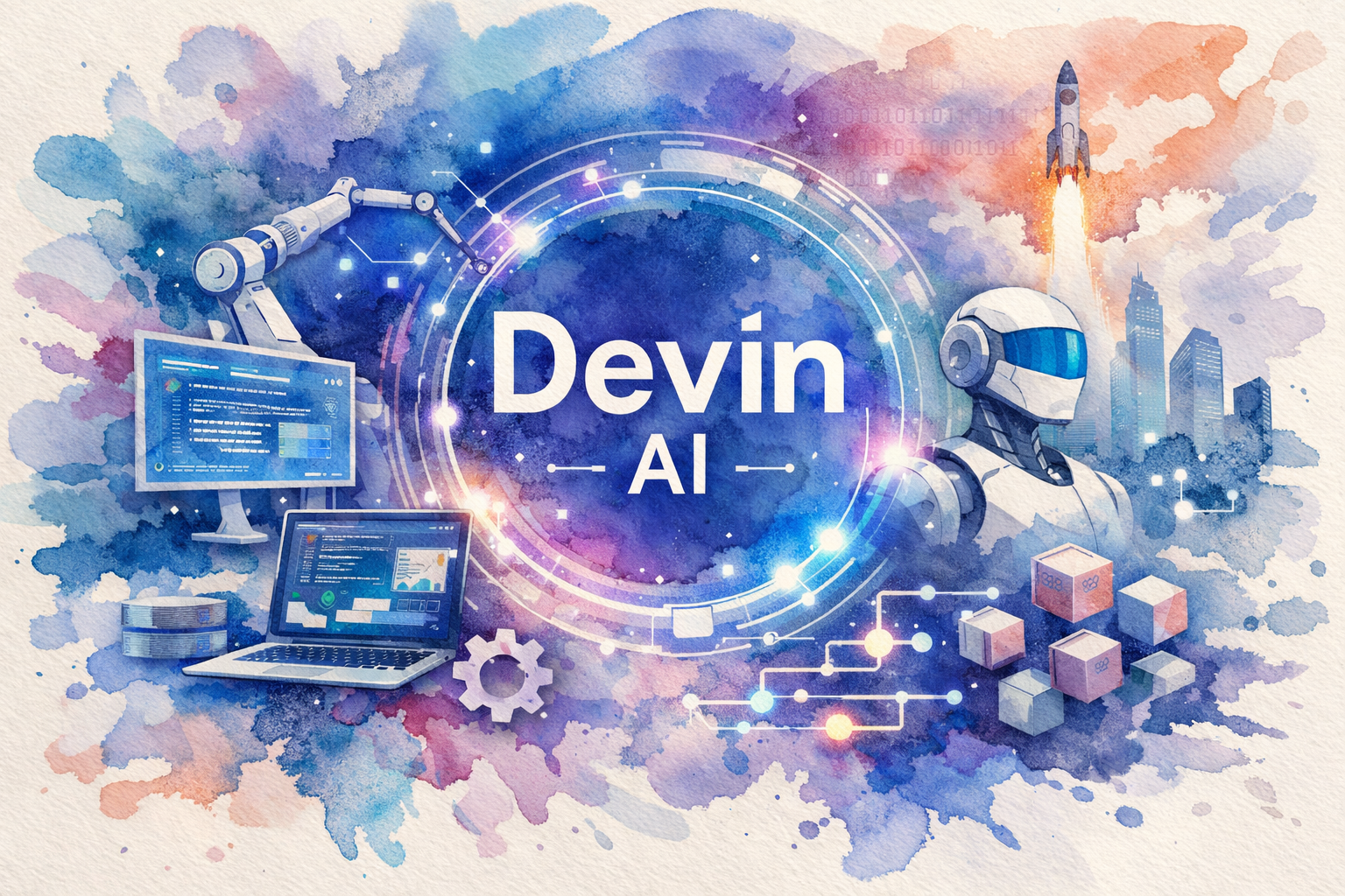 devin ai