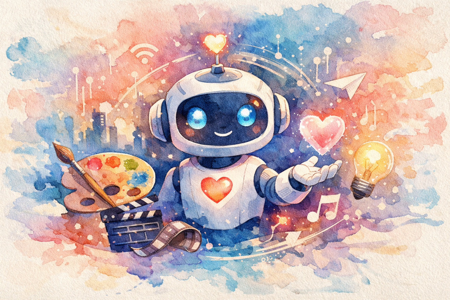 lovable ai