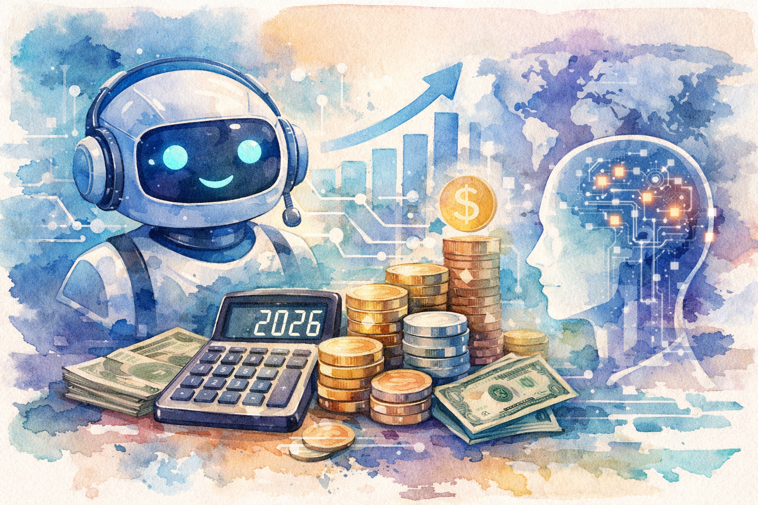 ai chatbot development cost