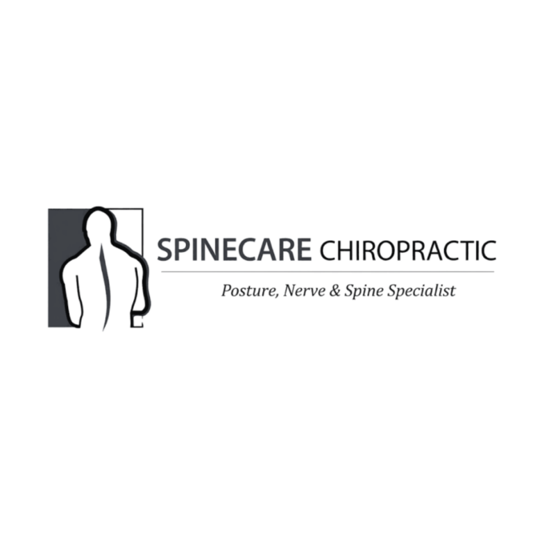 Spinecare chiropractic (the crunch client)