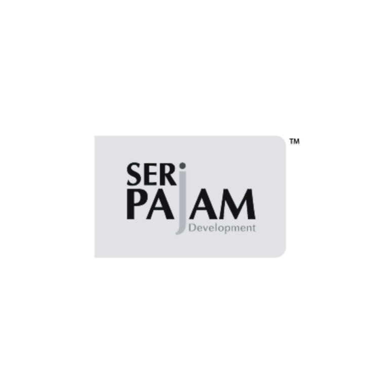 The crunch client - seri pajam development