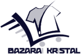 Bazara kristal