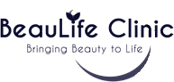 Beaulife clinic
