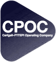 Cpoc