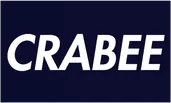 Crabee