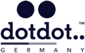 Dotdot