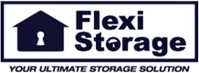Flexi storage