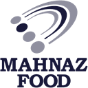 Mahnaz food