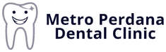 Metro perdana dental clinic